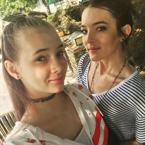 Meet your Posher, Lindsay